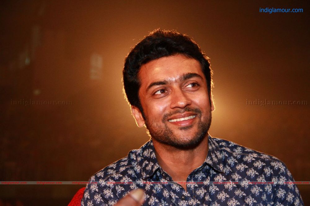 Neethane En Ponvasantham Audio Launch Event hd photo