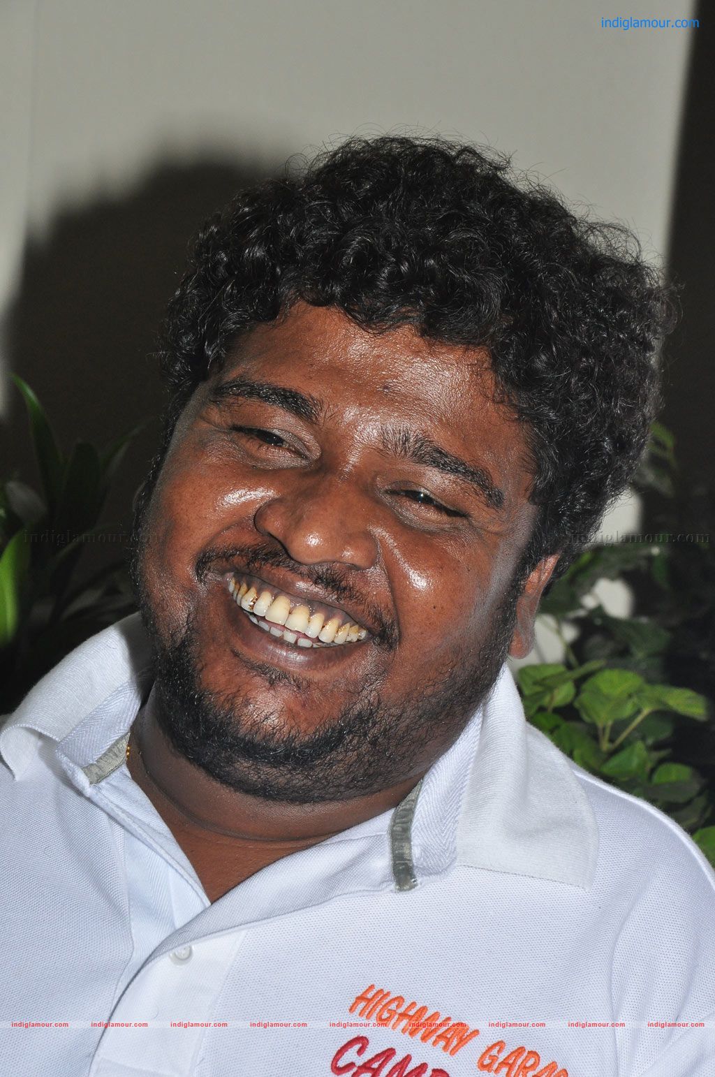 Mannaru Movie Press Show Event hd photo
