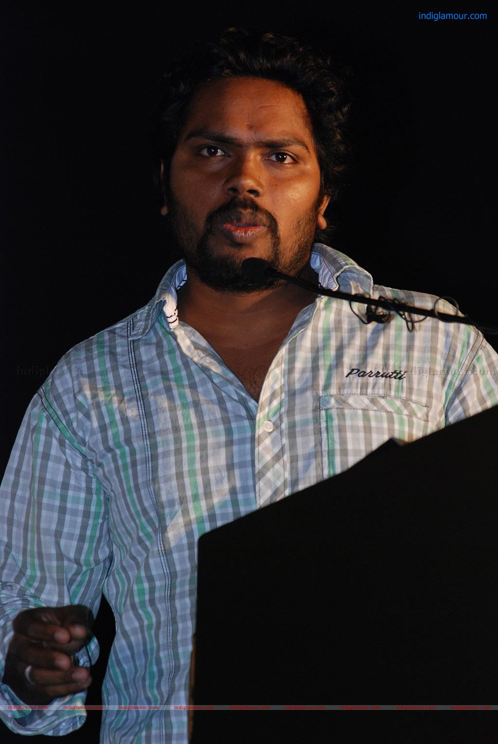 Pizza Audio Launch Photos Event hd photo