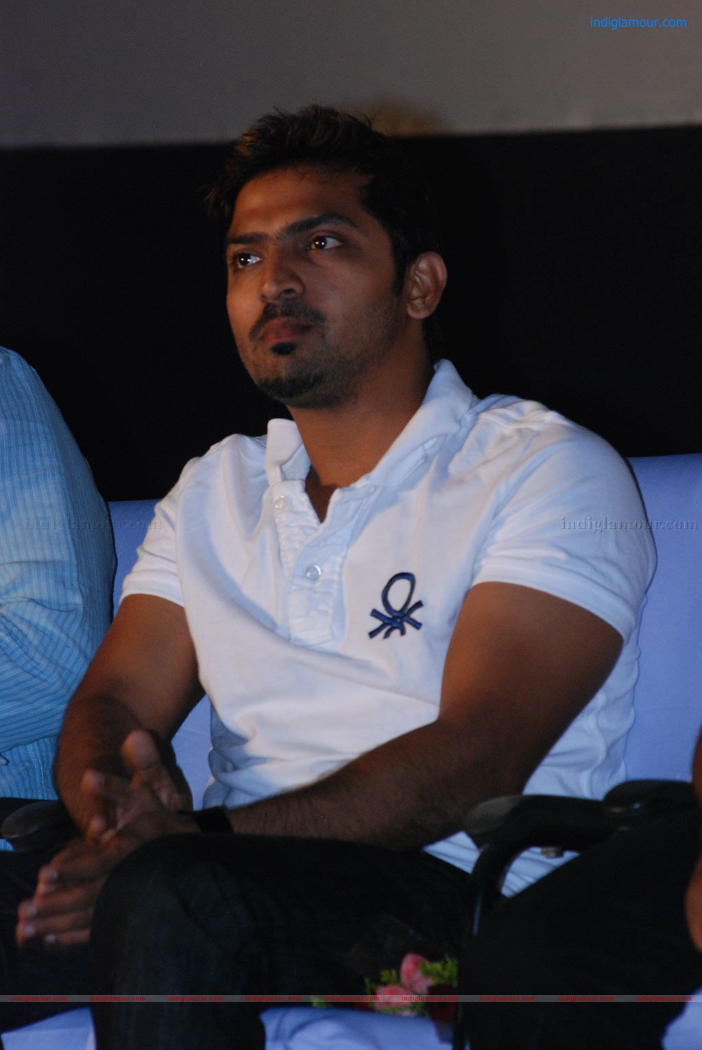 Pizza Audio Launch Photos Event hd photo