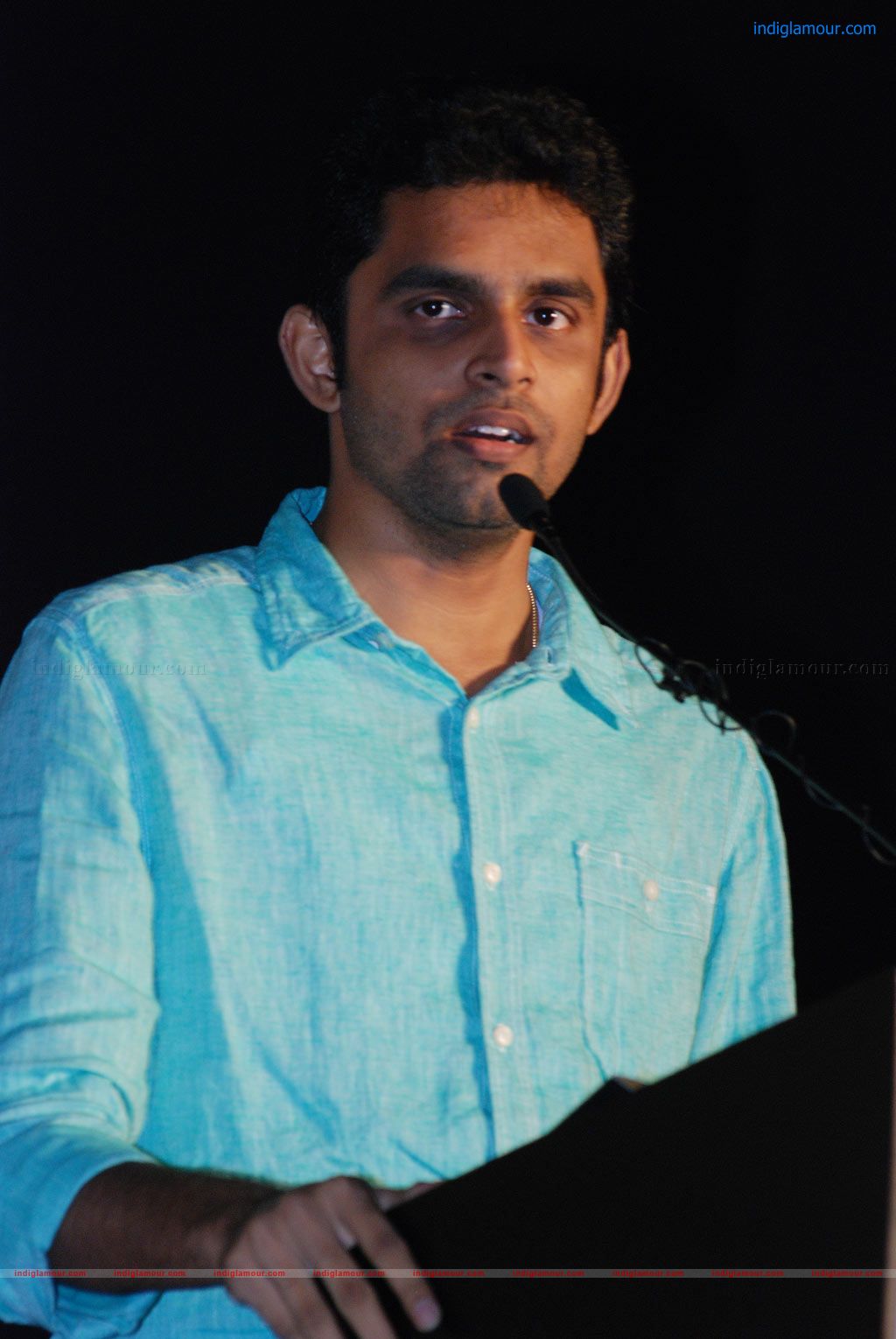 Pizza Audio Launch Photos Event hd photo