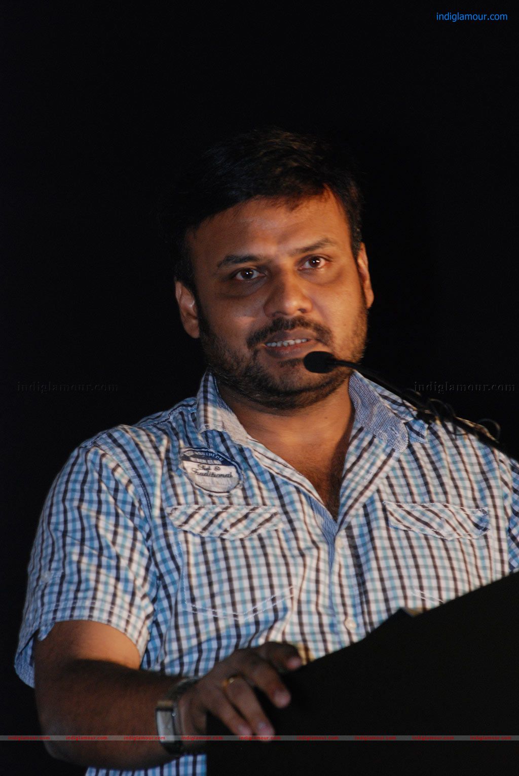 Pizza Audio Launch Photos Event hd photo