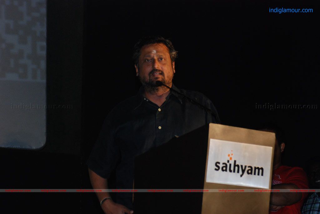 Pizza Audio Launch Photos Event hd photo
