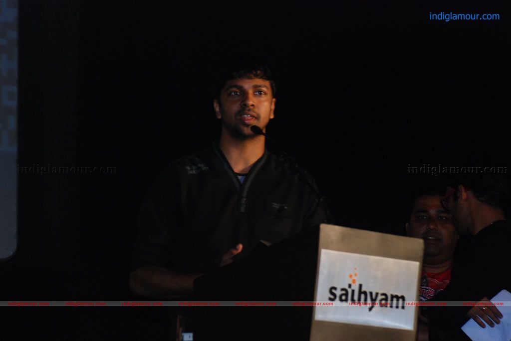 Pizza Audio Launch Photos Event hd photo