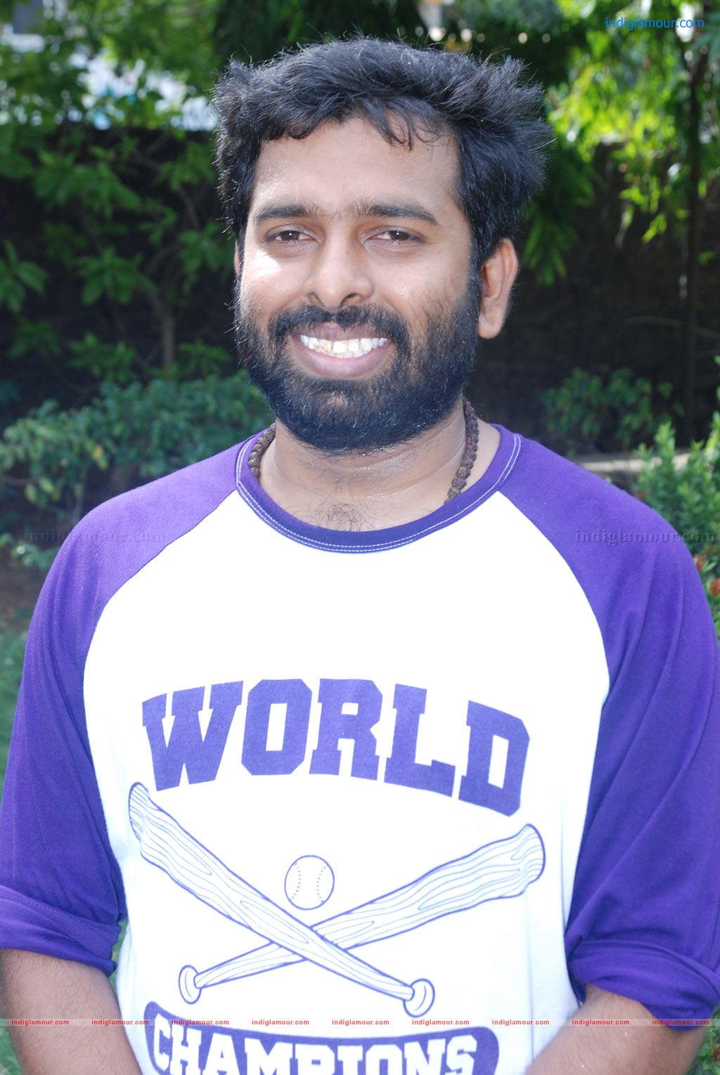 Pizza Movie Press Meet Event hd photo