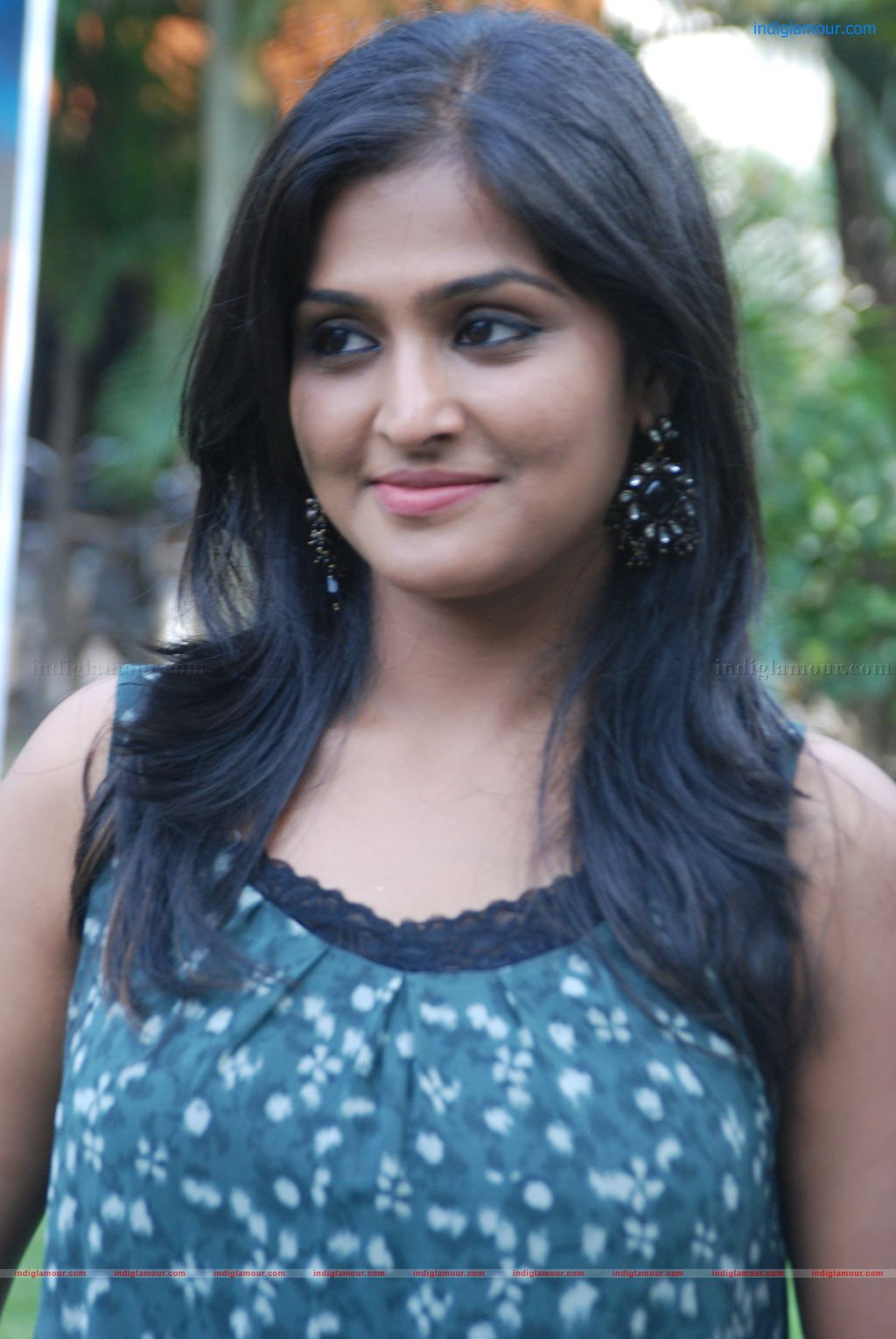 Pizza Movie Press Meet Event hd photo