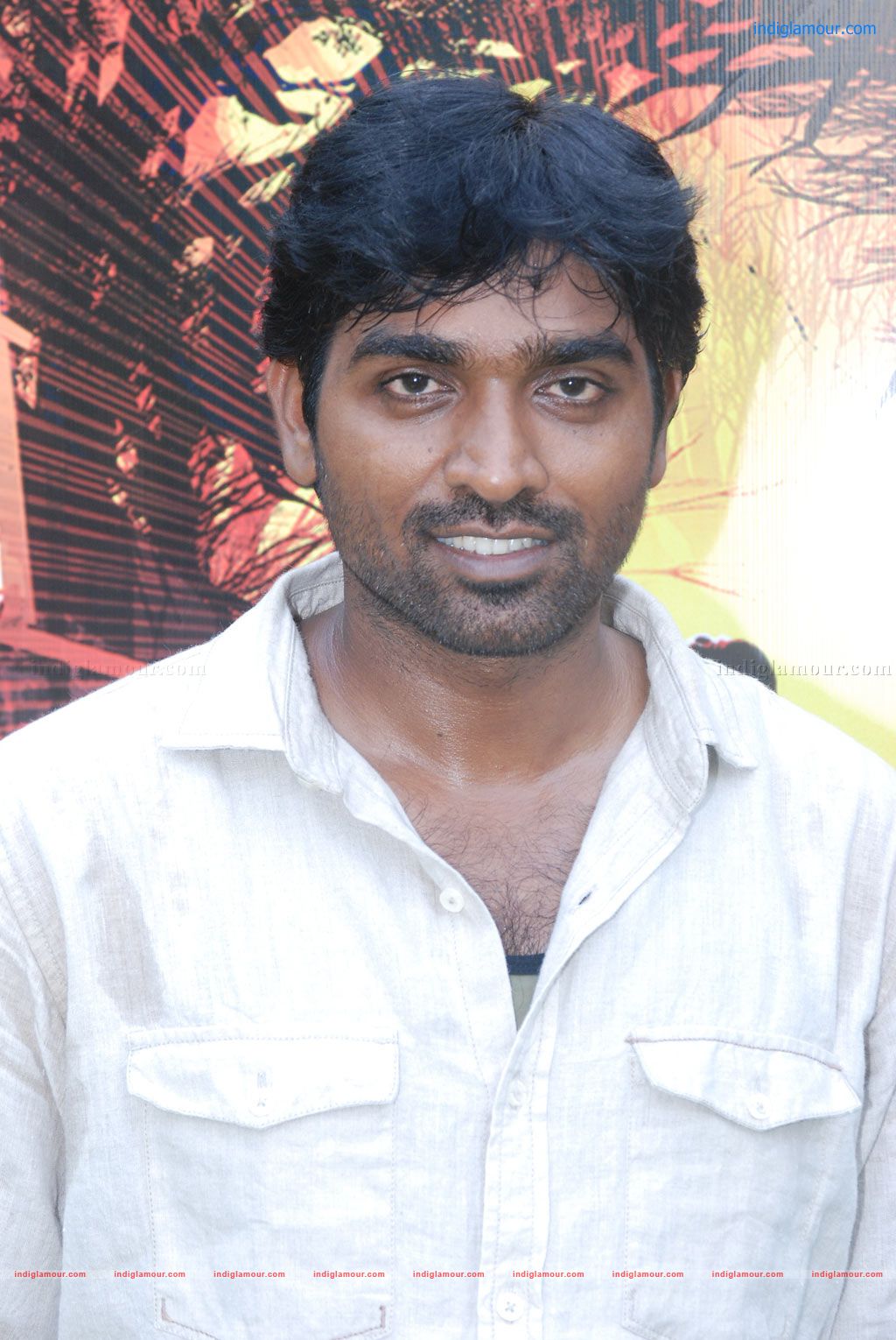 Pizza Movie Press Meet Event hd photo