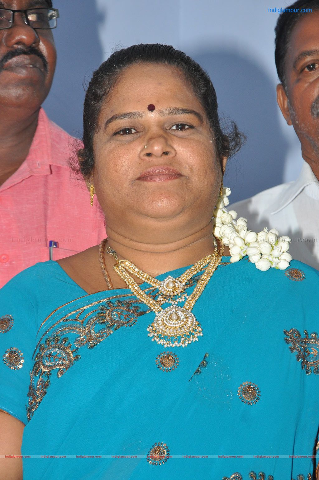 Thotram 2012 movie press meet Event hd photo