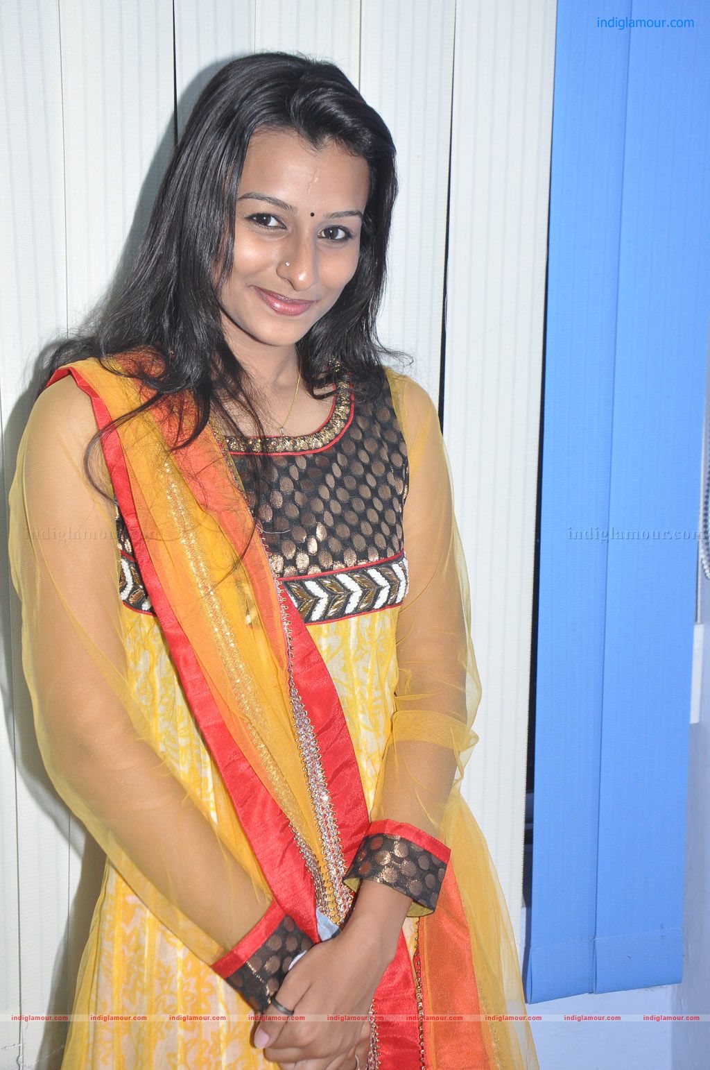 Thotram 2012 movie press meet Event hd photo