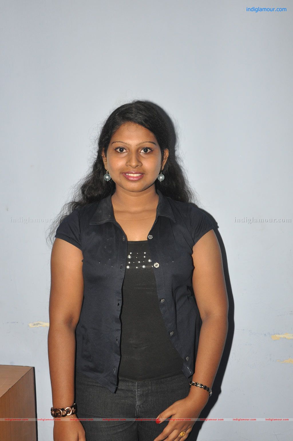 Thotram 2012 movie press meet Event hd photo