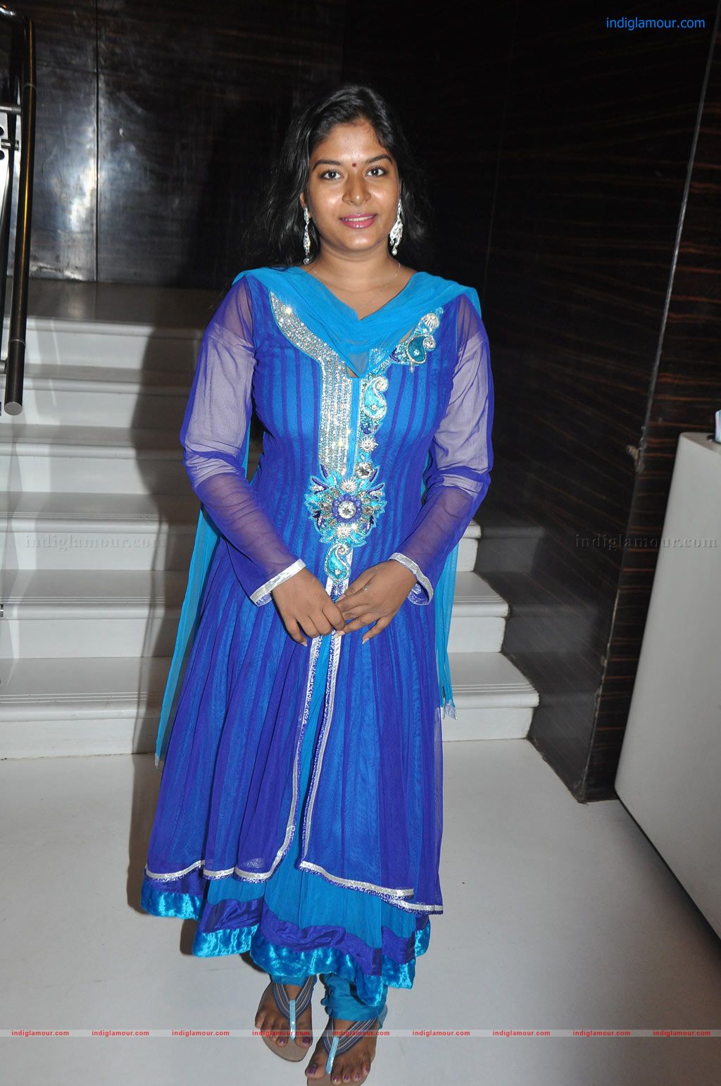 Therodum Veedhiyile Movie Audio Launch Event hd photo