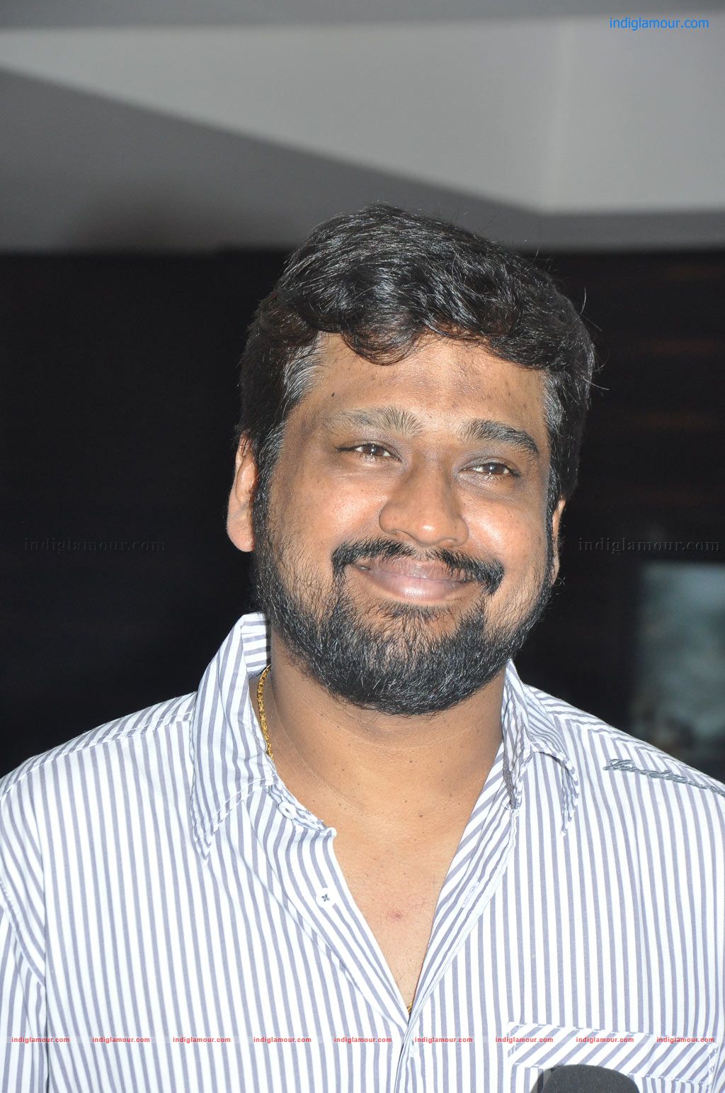 Therodum Veedhiyile Movie Audio Launch Event hd photo