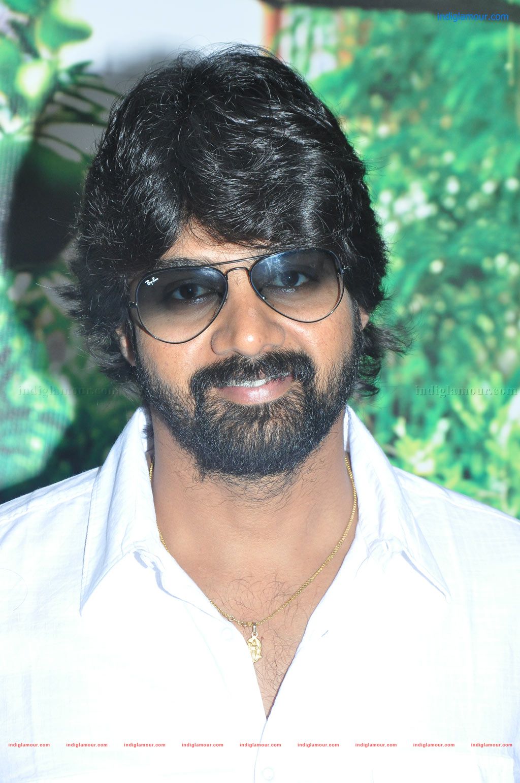 Therodum Veedhiyile Movie Audio Launch Event hd photo