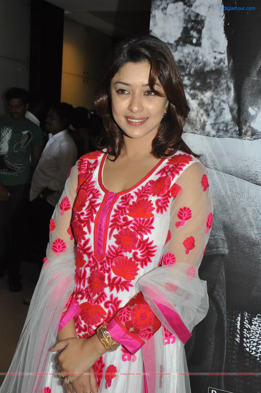 Therodum Veedhiyile Movie Audio Launch Event hd photo