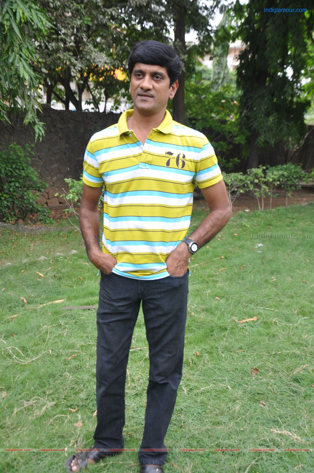 Yamuna Movie Press Meet Event hd photo