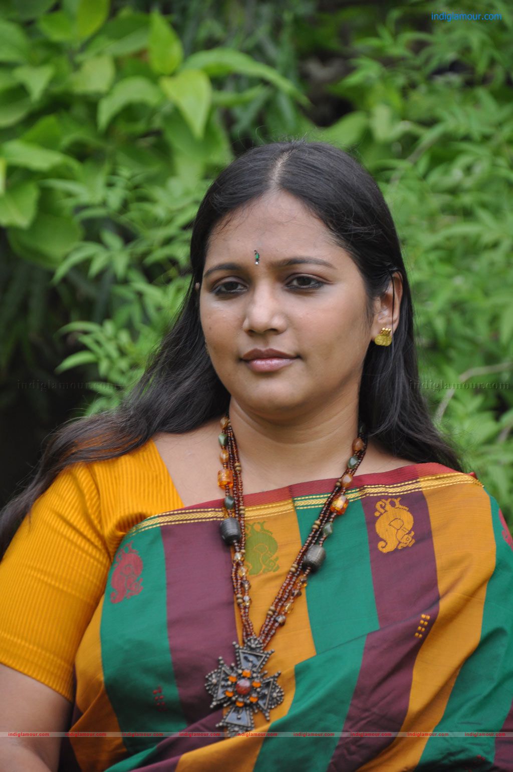 Yamuna Movie Press Meet Event hd photo