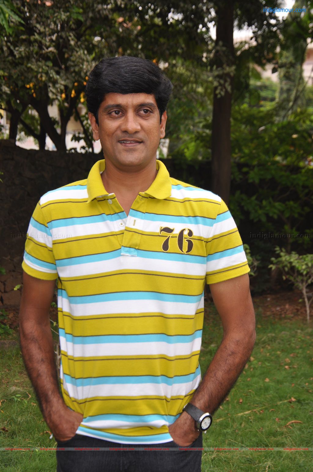 Yamuna Movie Press Meet Event hd photo