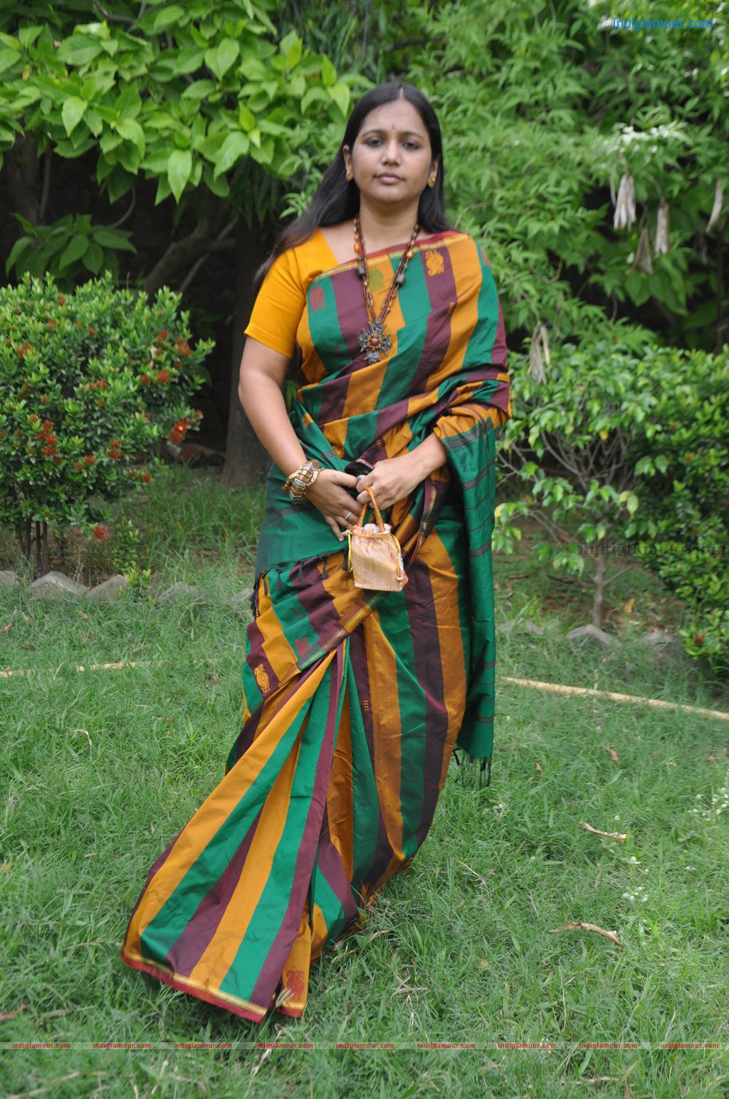 Yamuna Movie Press Meet Event hd photo