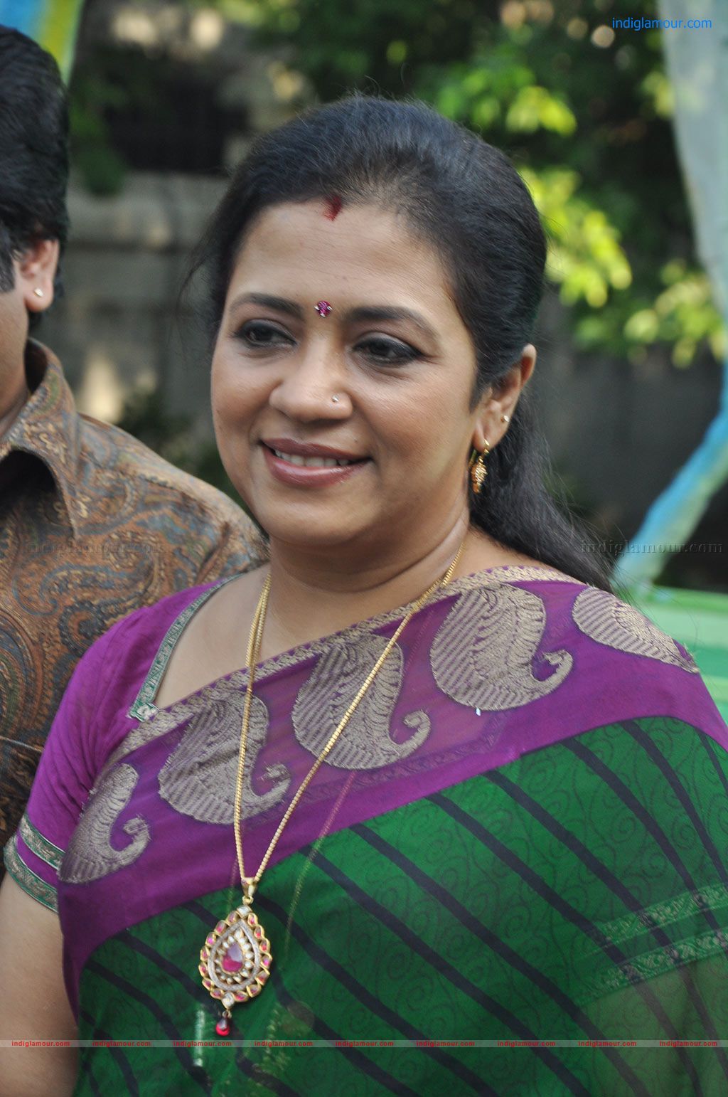 Chennaiyil Angadi Thiruvizha Expo Event hd photo