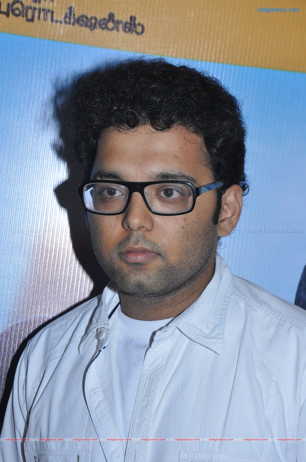 Nalanum Nandhiniyum Movie Launch Event hd photo