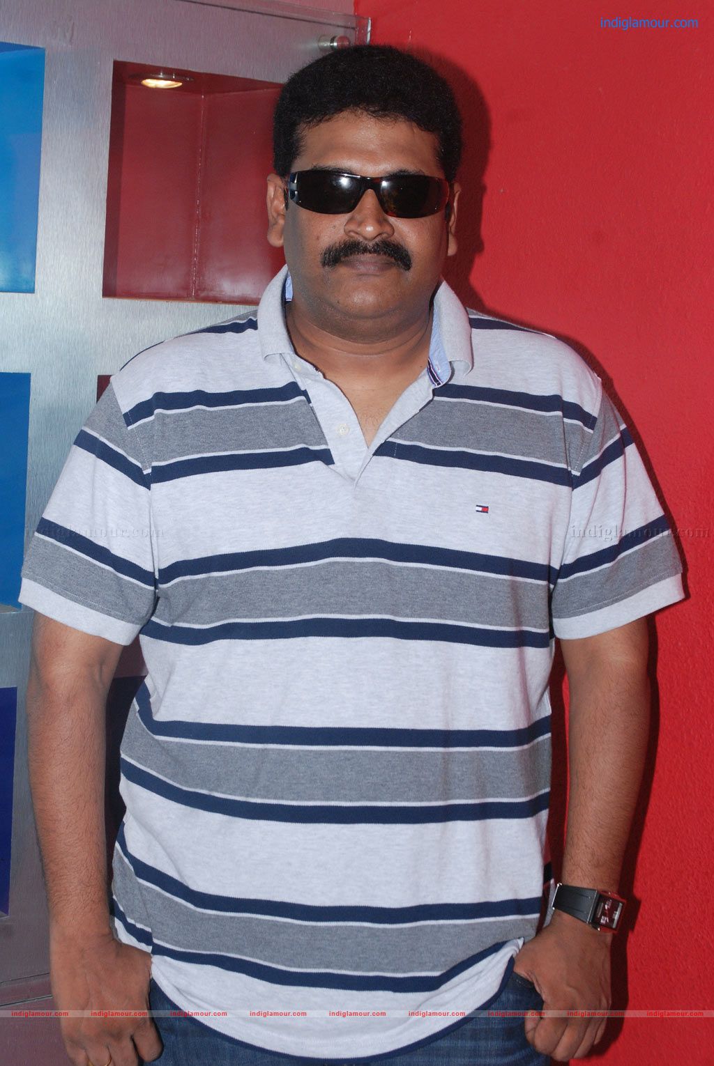 Thulli Ezhunthathu Kadhal Movie Team Interview Event hd photo
