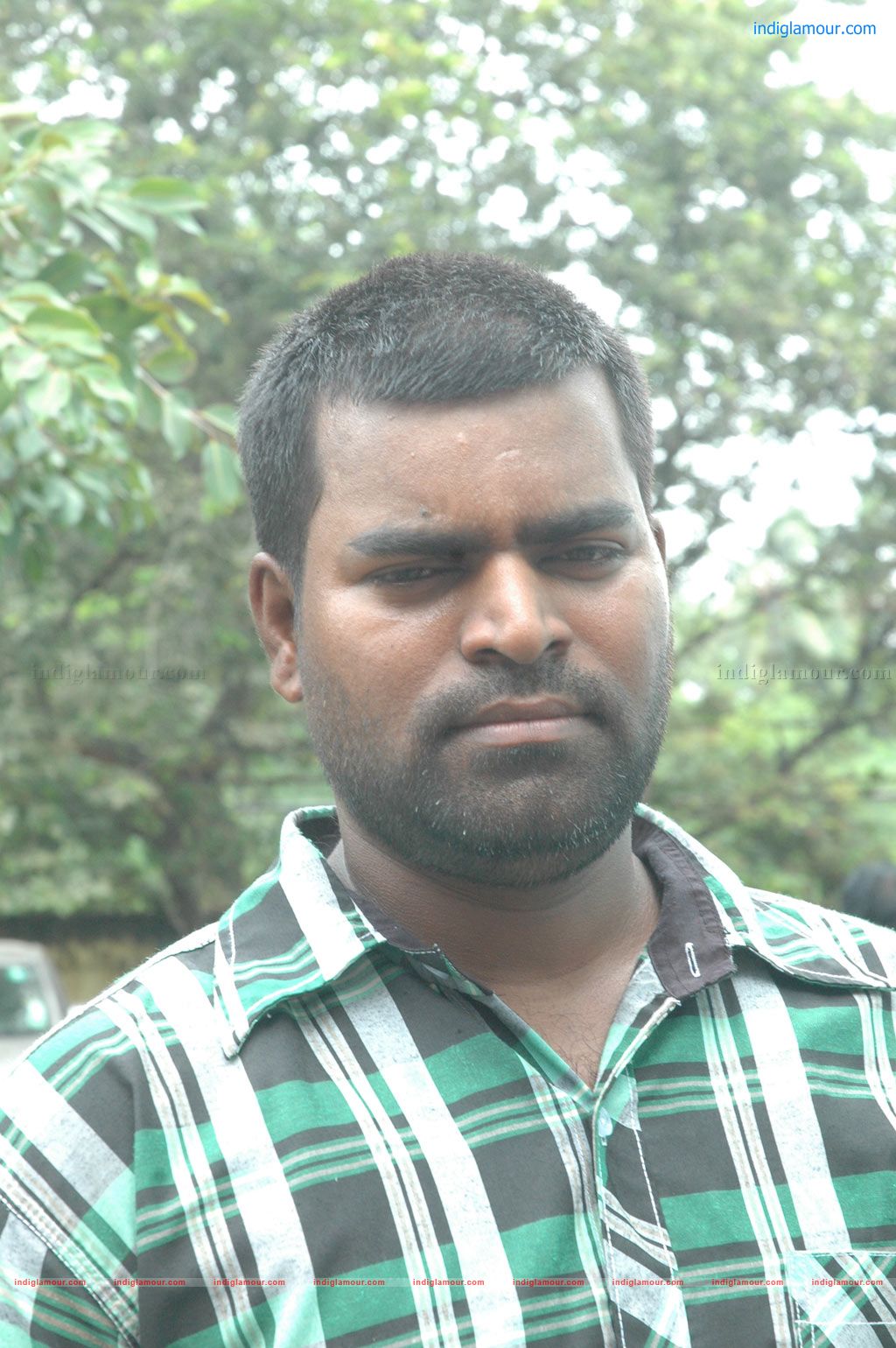 Kan Kolla Katchi Movie Launch Event hd photo
