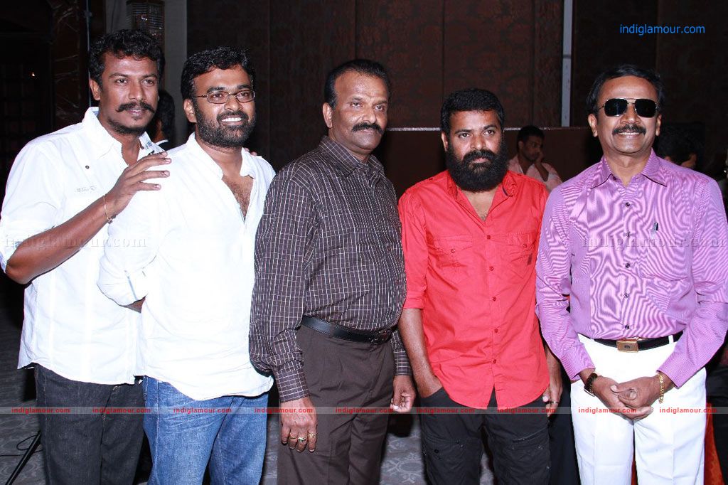 Sneha Prassana Wedding reception Event hd photo