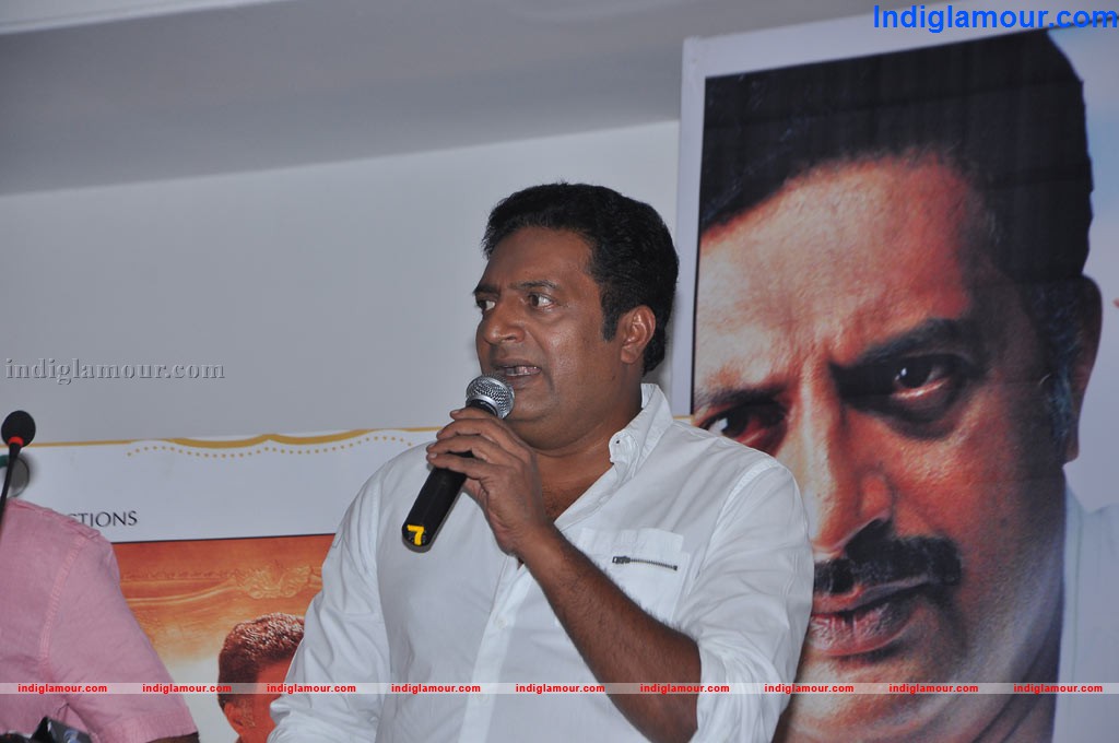 Gouravam Movie Press Meet Event hd photo