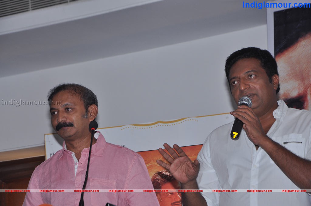 Gouravam Movie Press Meet Event hd photo