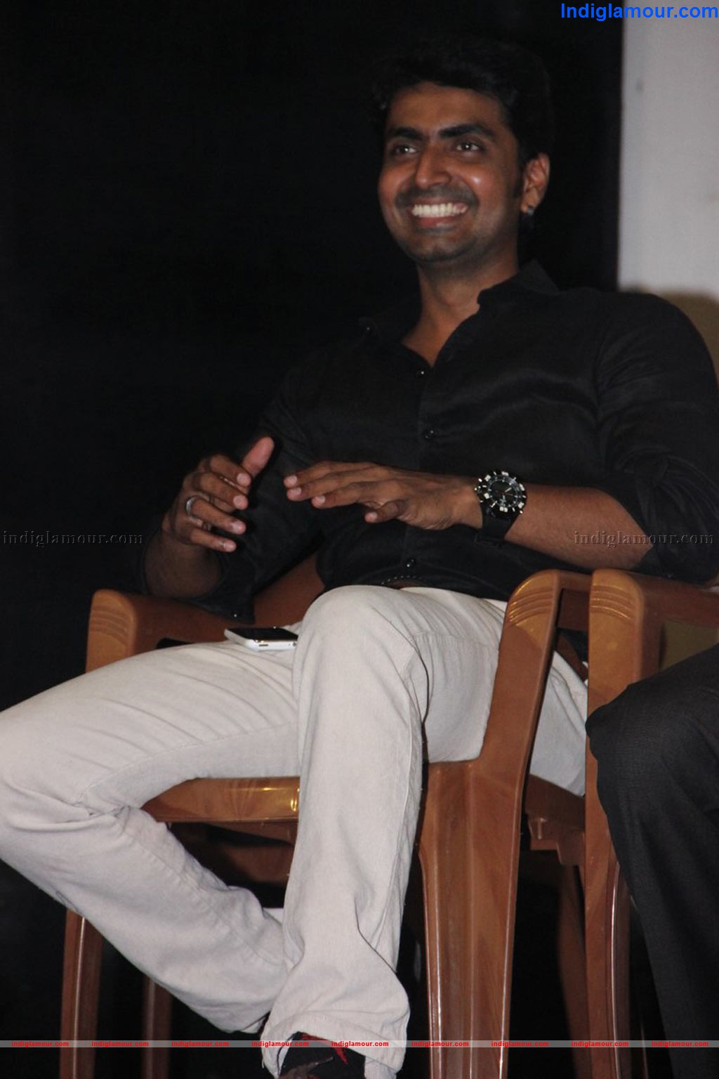 Thee Kulikkum Pachay Maram Movie Audio Launch Event hd photo
