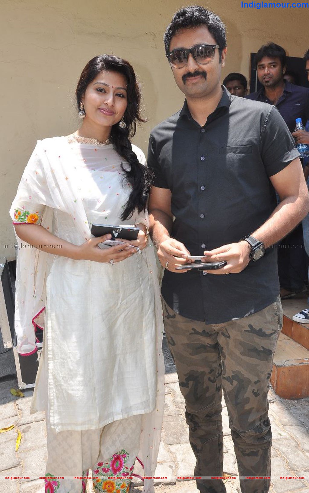555 Movie Audio Launch Event hd photo
