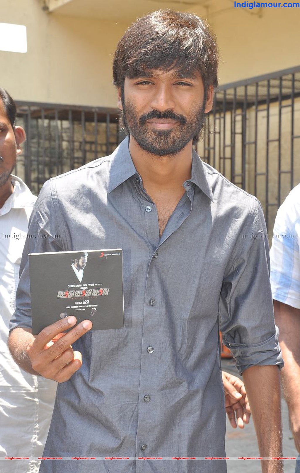 555 Movie Audio Launch Event hd photo