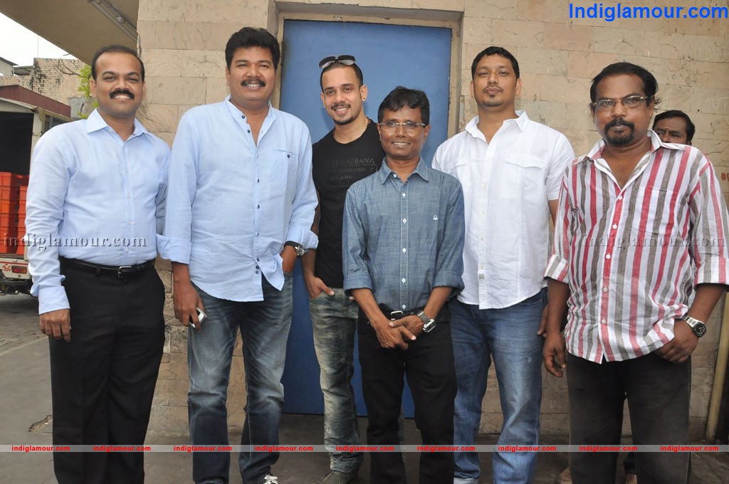 555 Movie Audio Launch Event hd photo