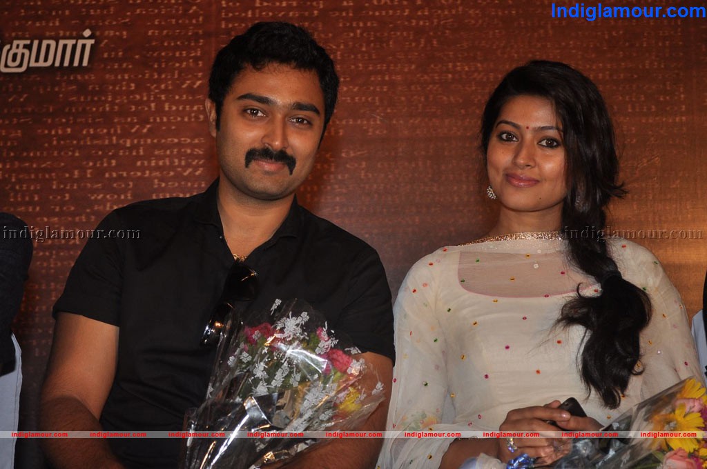 555 Movie Audio Launch Event hd photo