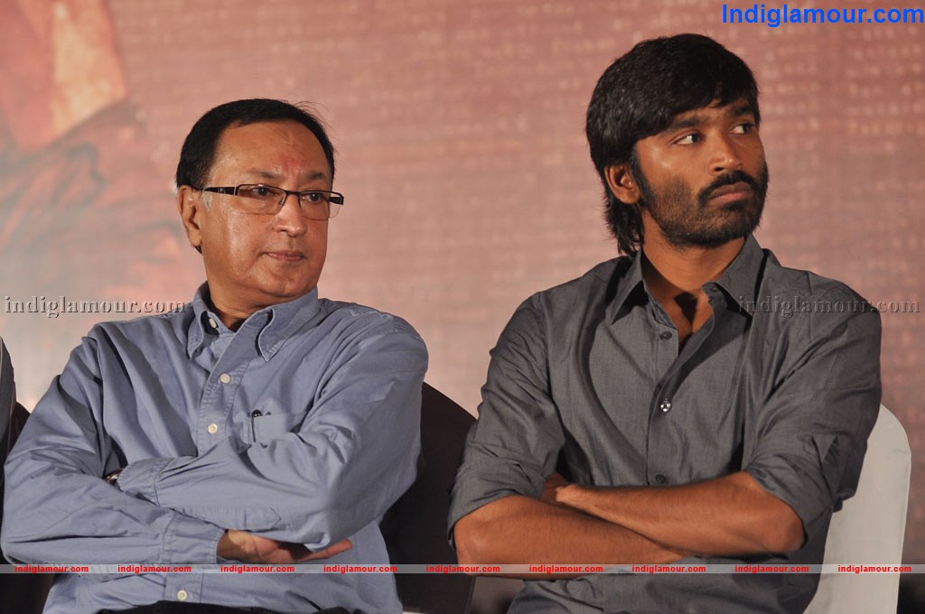 555 Movie Audio Launch Event hd photo