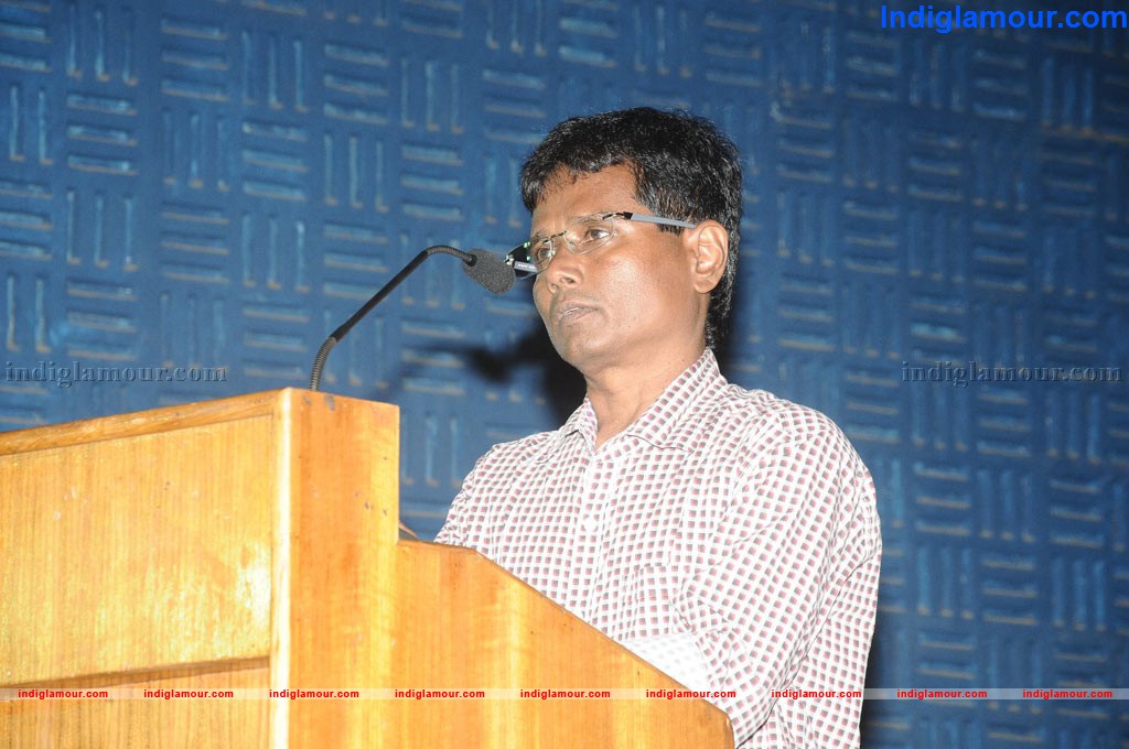 555 Movie Press Meet Event hd photo