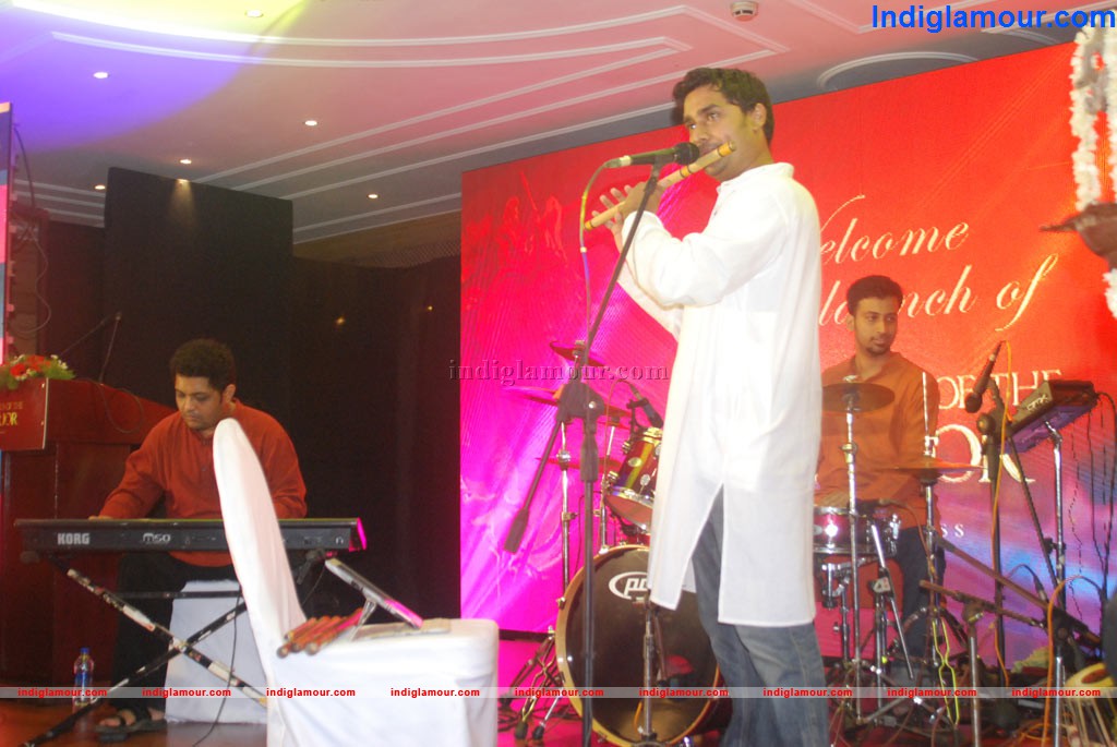 The Shackles Of The Warrior Book Launch Event hd photo