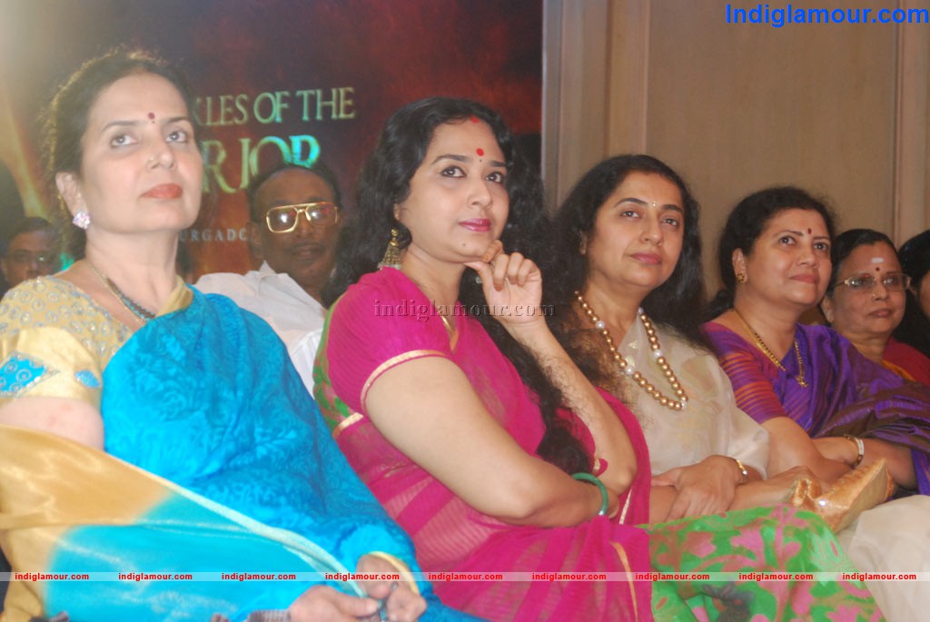 The Shackles Of The Warrior Book Launch Event hd photo