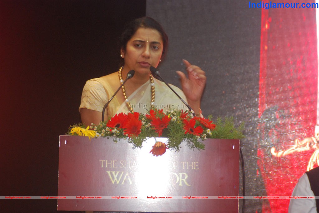 The Shackles Of The Warrior Book Launch Event hd photo