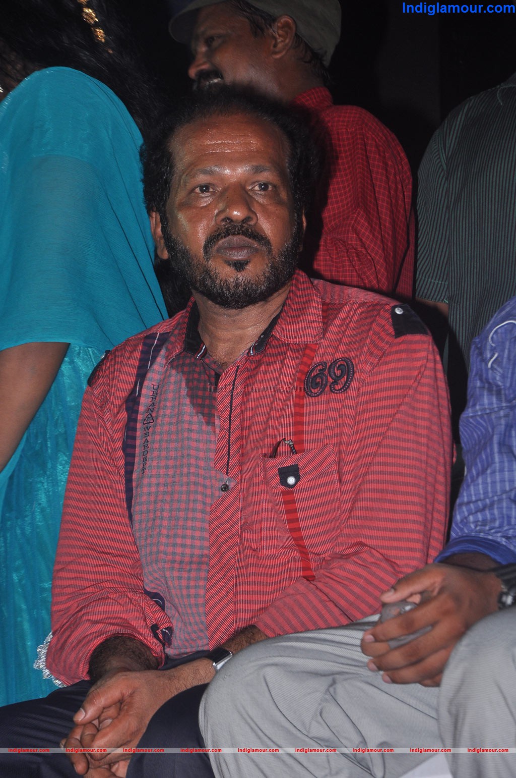 Ingu Kadhal Katrutharapadum Audio Launch Event hd photo