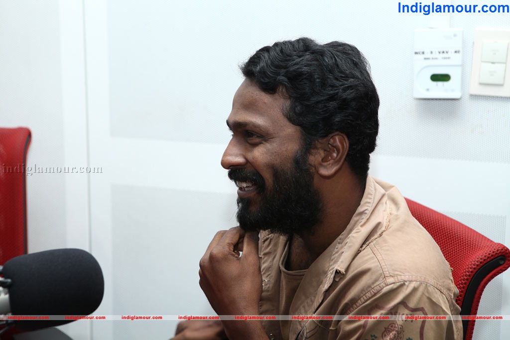 Udhayam NH4 Audio Launch Event hd photo