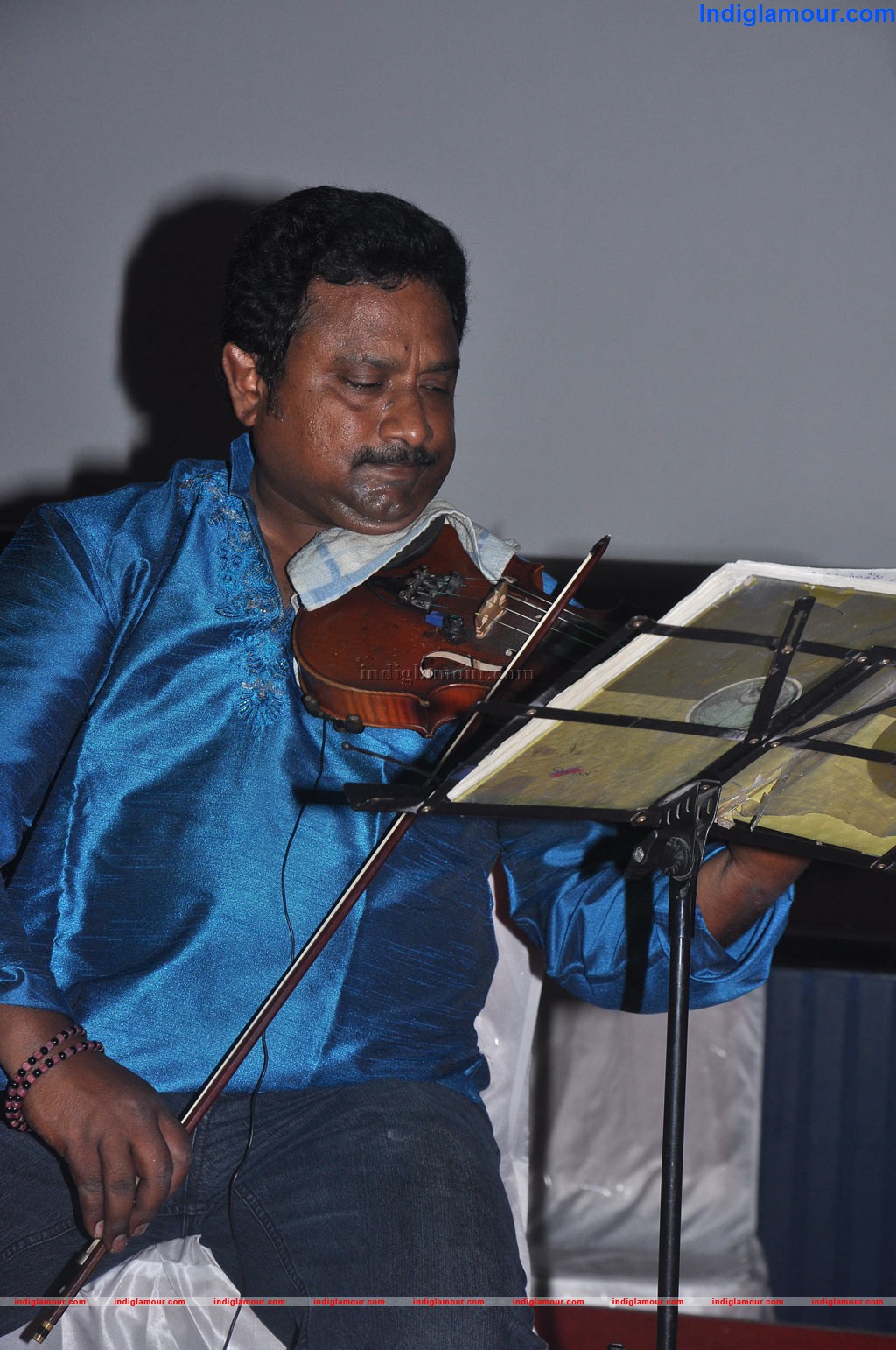 JK Enum Nanbanin Vaazhkai Movie Press Meet Event hd photo