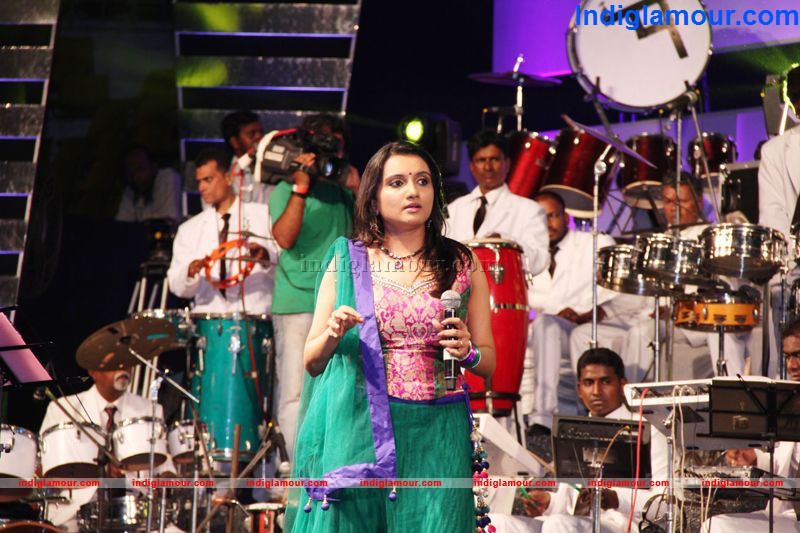 Kamal Hassan at Malayalee Council Event hd photo