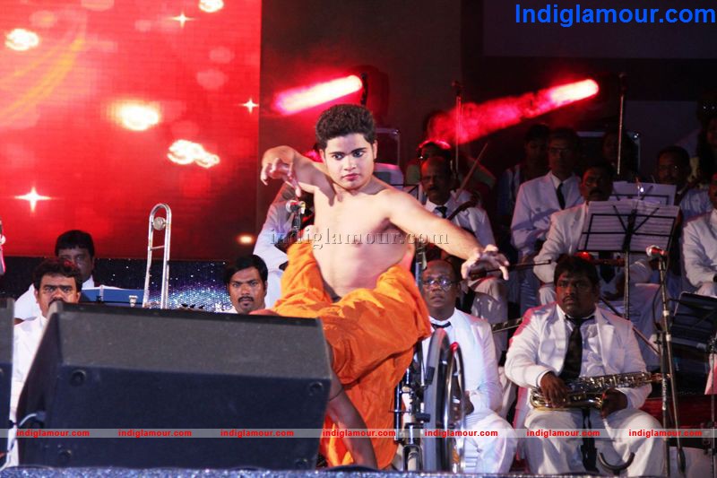 Kamal Hassan at Malayalee Council Event hd photo