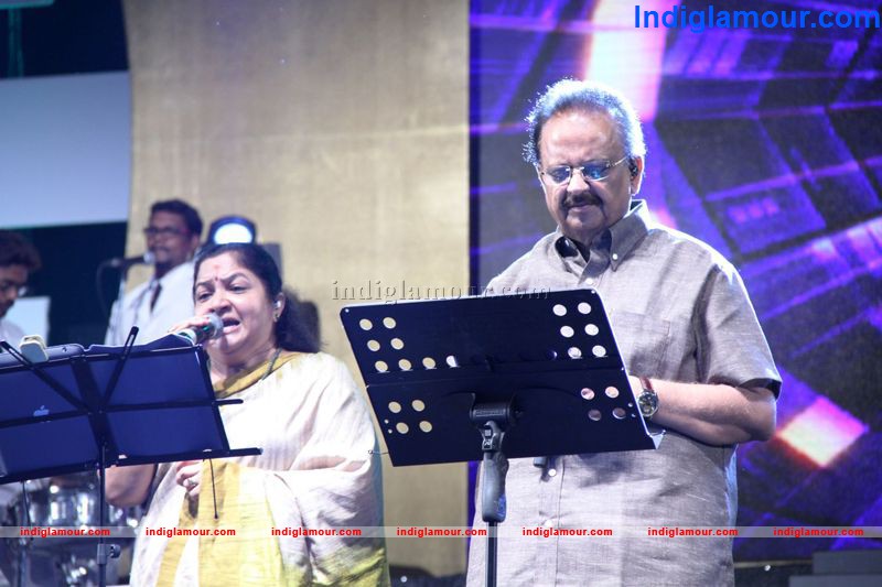 Kamal Hassan at Malayalee Council Event hd photo
