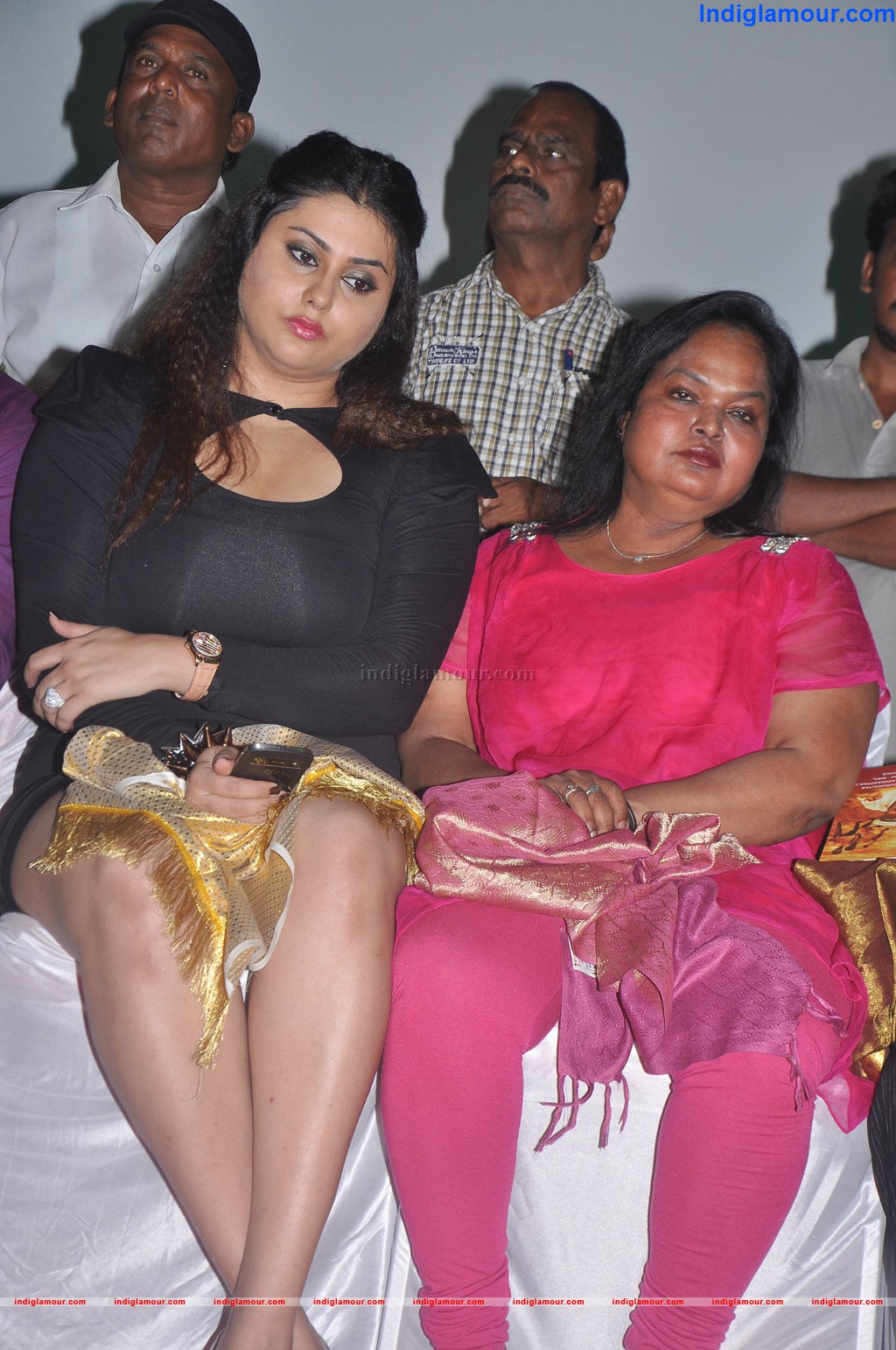 Gugan Movie Audio Launch Event hd photo