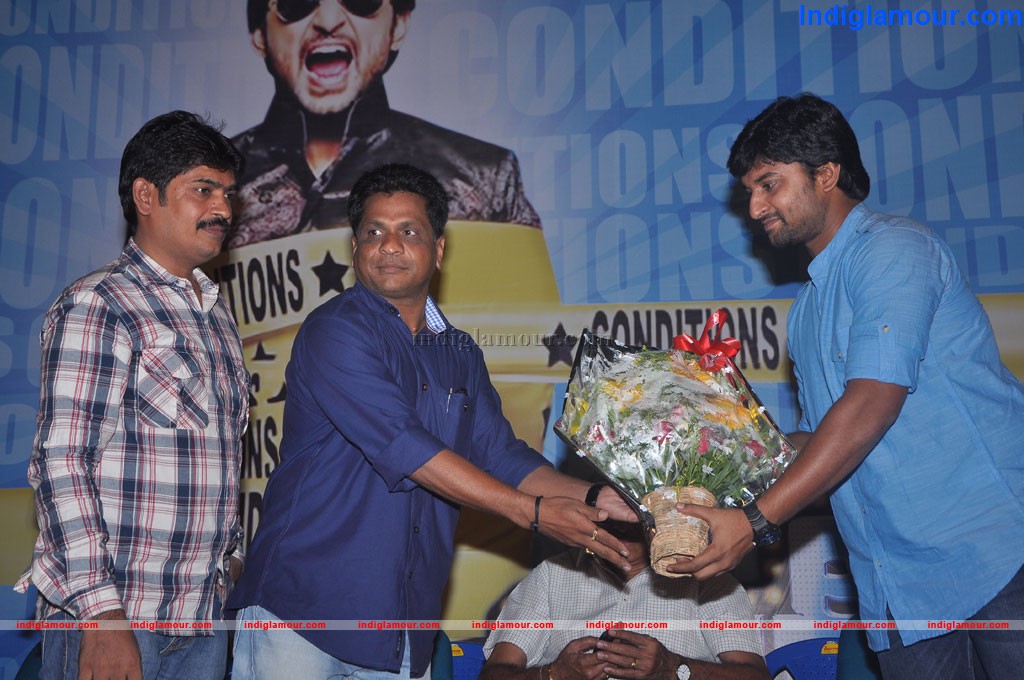 Jameen Movie Audio Launch Event hd photo