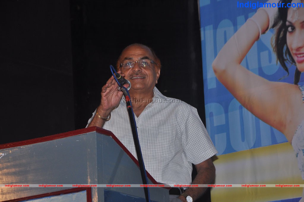 Jameen Movie Audio Launch Event hd photo