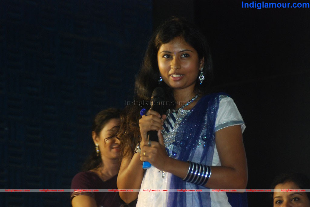Karutha Machan Movie Audio Launch Event hd photo