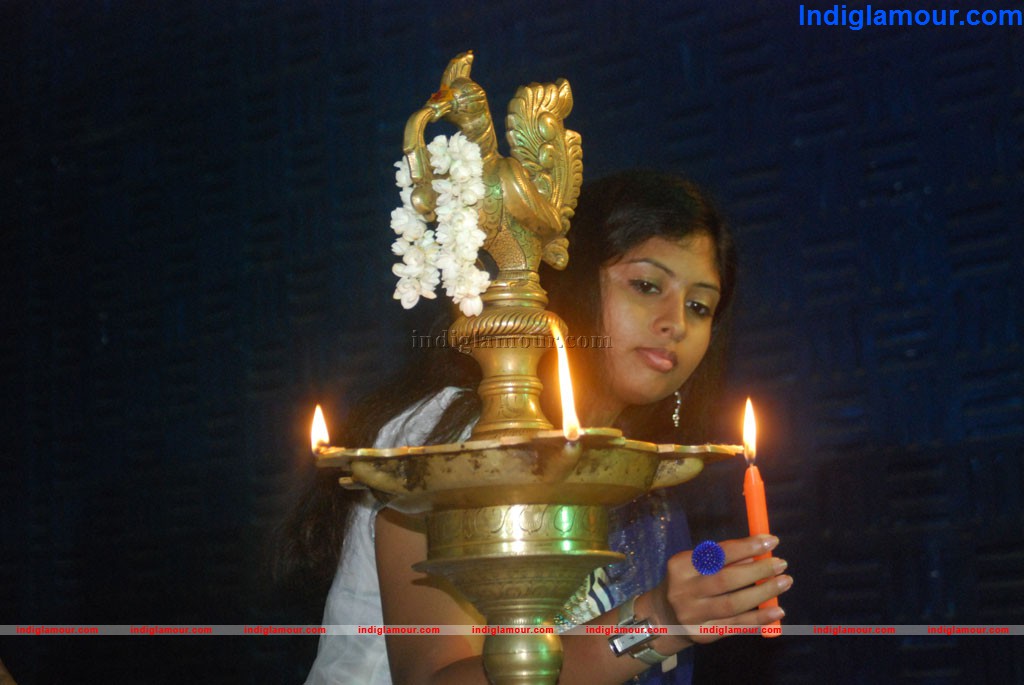 Karutha Machan Movie Audio Launch Event hd photo